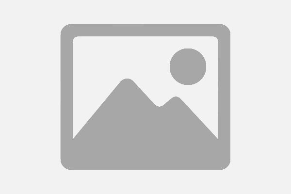 Škoda Octavia III 1,6 TDI Style Combi