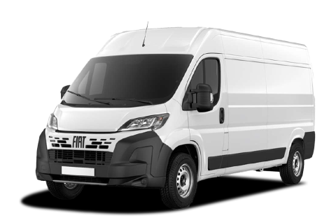 1AAU200 Fiat Ducato III, 2.2 MTJ